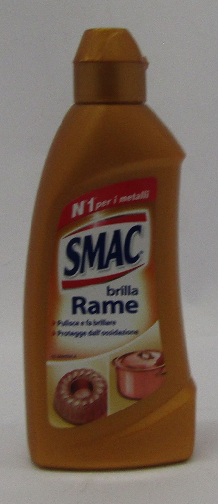 SMAC RAME                 ML250