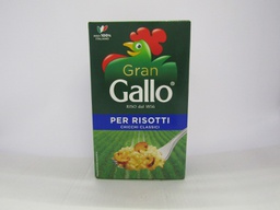 [0030230701] RISO GALLO PER RISOTTI    GR1000