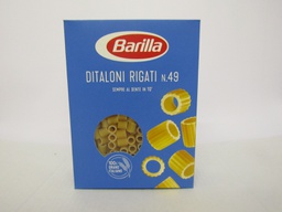 [0031340310] BARILLA 49 DITALONI       GR500