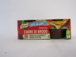 [0010508204] KNORR CUORE BR.-25%CLASS. GR112