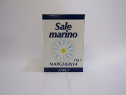 [0057681901] SALE FINO MARGHERITA      GR1000