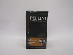 [0005536201] PELLINI N.46 CREMOSO      GR250
