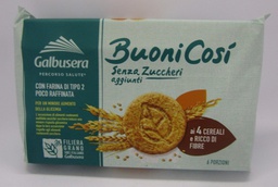[0001512501] BISC.BUONICOSI'CEREAL GAL.GR300
