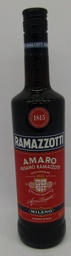 [0045106201] AMARO RAMAZZOTTI          ML700