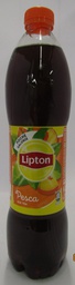 [0063801502] LIPTON ICE TEA PESCA      ML1500