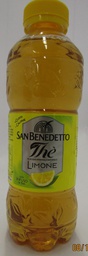 [0001499401] S.BENEDETTO THE LIMONE    ML500