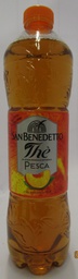 [0062332202] S.BENEDETTO THE PESCA     ML1500