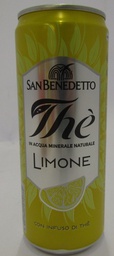 [0072219901] S.BENEDETTO THE LIMONE    ML330