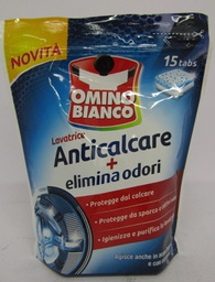 [0020135101] OMINO B.CO ANTIC.TABSX15  GR249