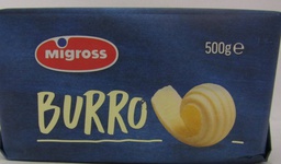 [0008878701] MIGROSS BURRO             GR500