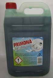 [0011387401] PRIMONA PIATTI LIMONE   ML5000