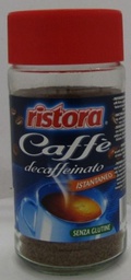 [0005433401] RISTORA CAFFE'IST.DEC     GR100