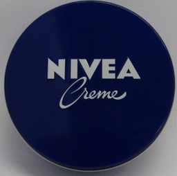 [0008746001] NIVEA CREMA               GR150