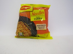 [0006617302] NOODLES CURRY BS MAGGI    GR71.