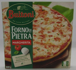 [0010856802] PIZZA FORNO PIET.MARGHER. GR315