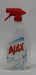[0072442701] AIAX CRYSTAL CLEAN        ML750
