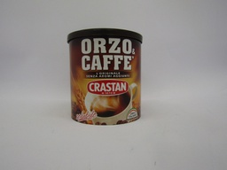 [0005433801] CRASTAN ORZO E CAFFE'     GR120